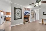 793 Soapstone Road - Photo 10