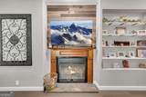 793 Soapstone Road - Photo 11