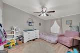 793 Soapstone Road - Photo 13