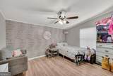 793 Soapstone Road - Photo 14