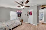 793 Soapstone Road - Photo 15