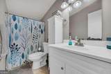 793 Soapstone Road - Photo 16