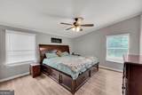 793 Soapstone Road - Photo 17