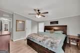 793 Soapstone Road - Photo 18