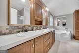 793 Soapstone Road - Photo 19
