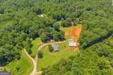 793 Soapstone Road - Photo 2