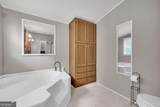 793 Soapstone Road - Photo 20