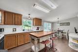 793 Soapstone Road - Photo 21