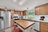 793 Soapstone Road - Photo 22