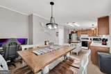 793 Soapstone Road - Photo 23