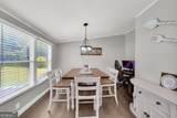 793 Soapstone Road - Photo 24