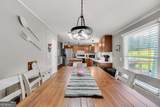 793 Soapstone Road - Photo 25