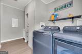 793 Soapstone Road - Photo 26