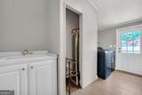 793 Soapstone Road - Photo 27