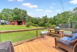 793 Soapstone Road - Photo 28