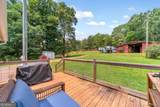 793 Soapstone Road - Photo 29