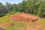 793 Soapstone Road - Photo 3