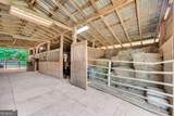 793 Soapstone Road - Photo 30