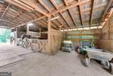 793 Soapstone Road - Photo 31