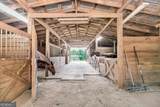 793 Soapstone Road - Photo 32