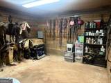 793 Soapstone Road - Photo 33