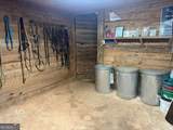 793 Soapstone Road - Photo 34