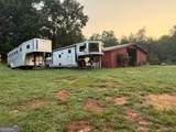 793 Soapstone Road - Photo 35