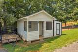 793 Soapstone Road - Photo 36