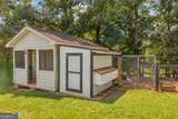 793 Soapstone Road - Photo 37