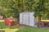 793 Soapstone Road - Photo 38
