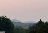 793 Soapstone Road - Photo 39