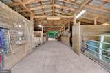 793 Soapstone Road - Photo 4