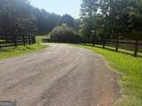 793 Soapstone Road - Photo 40