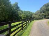 793 Soapstone Road - Photo 41
