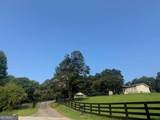 793 Soapstone Road - Photo 42
