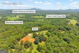 793 Soapstone Road - Photo 43