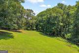 793 Soapstone Road - Photo 44