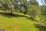 793 Soapstone Road - Photo 45