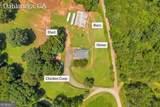 793 Soapstone Road - Photo 46