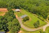 793 Soapstone Road - Photo 47