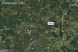 793 Soapstone Road - Photo 48