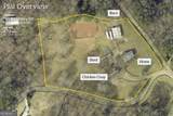 793 Soapstone Road - Photo 49