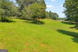 793 Soapstone Road - Photo 5