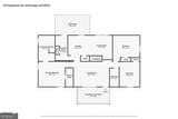 793 Soapstone Road - Photo 50