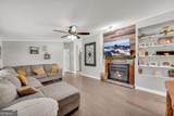 793 Soapstone Road - Photo 6