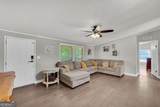 793 Soapstone Road - Photo 7