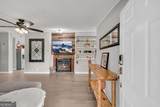 793 Soapstone Road - Photo 8