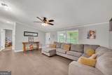 793 Soapstone Road - Photo 9