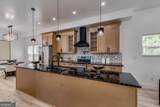 693 Ira Street - Photo 1