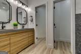 693 Ira Street - Photo 10